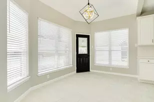 3206 Braesview Dr, Pearland, TX 77584 - Photo 9