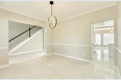 3206 Braesview Drive, Pearland, TX 77584 - Photo 5