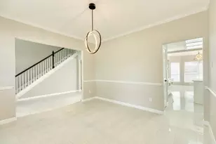 3206 Braesview Dr, Pearland, TX 77584 - Photo 5