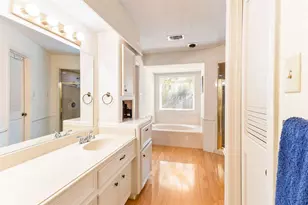 6919 Fawncliff Dr, Houston, TX 77069 - Photo 17