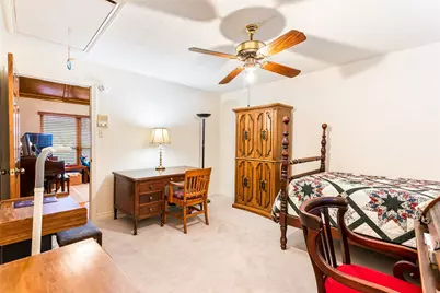 6919 Fawncliff Drive, Houston, TX 77069 - Photo 19