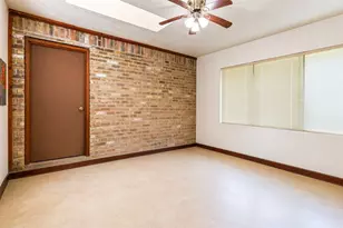6919 Fawncliff Dr, Houston, TX 77069 - Photo 11