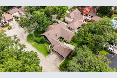 6919 Fawncliff Drive, Houston, TX 77069 - Photo 29