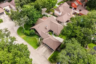 6919 Fawncliff Dr, Houston, TX 77069 - Photo 29