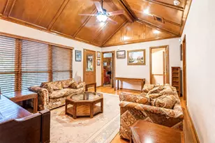 6919 Fawncliff Dr, Houston, TX 77069 - Photo 21