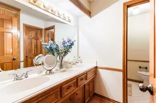 6919 Fawncliff Dr, Houston, TX 77069 - Photo 23