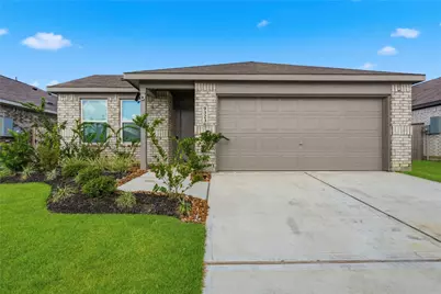 9323 Speckled Trout Drive, Baytown, TX 77521 - Photo 23