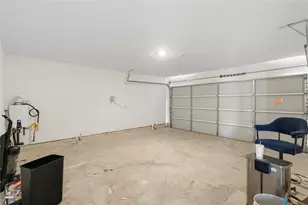 9323 Speckled Trout Dr, Baytown, TX 77521 - Photo 21