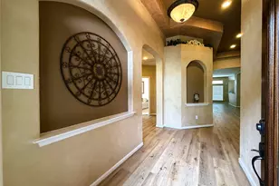 6722 Charlton St, Sugar Land, TX 77479 - Photo 3