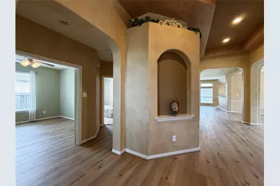 6722 Charlton Street, Sugar Land, TX 77479 - Photo 9