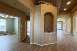 6722 Charlton St, Sugar Land, TX 77479 - Photo 9