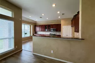 6722 Charlton St, Sugar Land, TX 77479 - Photo 15