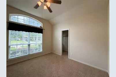 6722 Charlton Street, Sugar Land, TX 77479 - Photo 5