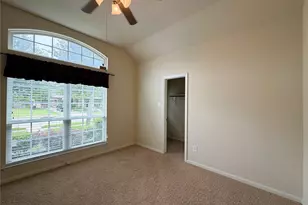 6722 Charlton St, Sugar Land, TX 77479 - Photo 5