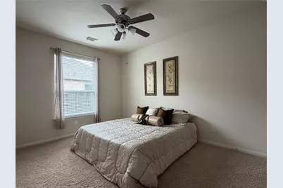6722 Charlton Street, Sugar Land, TX 77479 - Photo 7