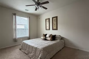 6722 Charlton St, Sugar Land, TX 77479 - Photo 7