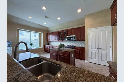 6722 Charlton Street, Sugar Land, TX 77479 - Photo 19