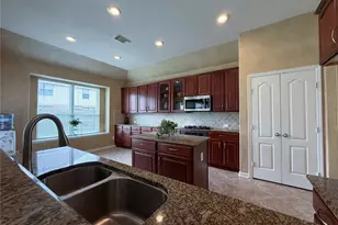 6722 Charlton St, Sugar Land, TX 77479 - Photo 19