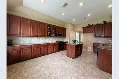 6722 Charlton Street, Sugar Land, TX 77479 - Photo 17