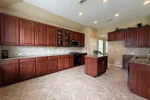 6722 Charlton St, Sugar Land, TX 77479 - Photo 17