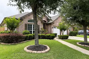 6722 Charlton St, Sugar Land, TX 77479 - Photo 1