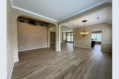 6722 Charlton Street, Sugar Land, TX 77479 - Photo 11