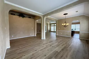 6722 Charlton St, Sugar Land, TX 77479 - Photo 11