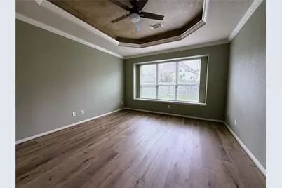 6722 Charlton Street, Sugar Land, TX 77479 - Photo 21