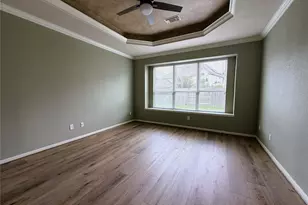 6722 Charlton St, Sugar Land, TX 77479 - Photo 21