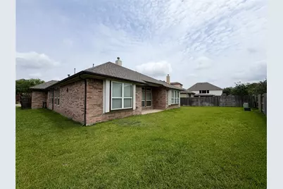 6722 Charlton Street, Sugar Land, TX 77479 - Photo 23