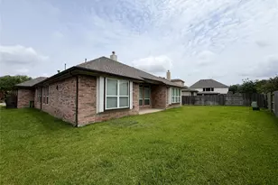 6722 Charlton St, Sugar Land, TX 77479 - Photo 23