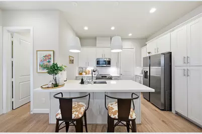 5929 Haring Lane, Houston, TX 77091 - Photo 7