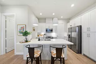 5929 Haring Ln, Houston, TX 77091 - Photo 7