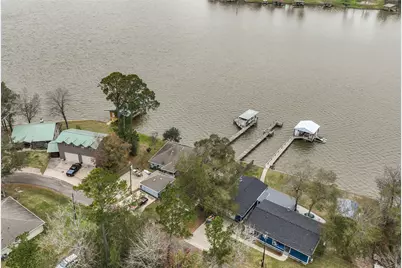 354 Dove Island, Livingston, TX 77351 - Photo 27