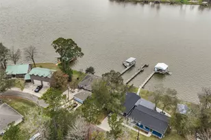 354 Dove Island, Livingston, TX 77351 - Photo 27