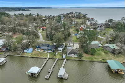 354 Dove Island, Livingston, TX 77351 - Photo 25