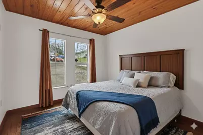 354 Dove Island, Livingston, TX 77351 - Photo 17