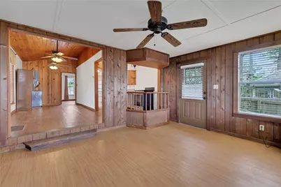 354 Dove Island, Livingston, TX 77351 - Photo 9