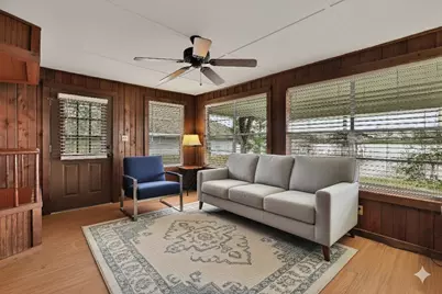 354 Dove Island, Livingston, TX 77351 - Photo 7