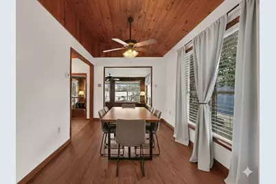 354 Dove Island, Livingston, TX 77351 - Photo 15