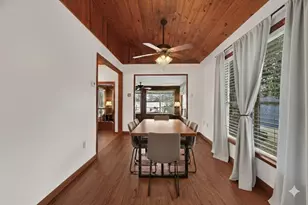 354 Dove Island, Livingston, TX 77351 - Photo 15