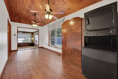 354 Dove Island, Livingston, TX 77351 - Photo 21