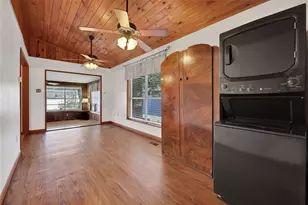 354 Dove Island, Livingston, TX 77351 - Photo 21