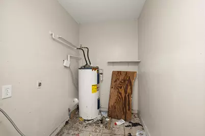 3050 Hazy Park, Houston, TX 77082 - Photo 11