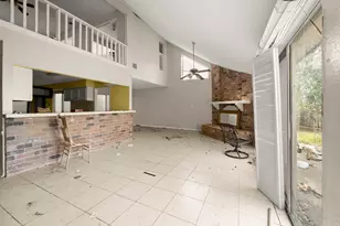 3050 Hazy Park, Houston, TX 77082 - Photo 19