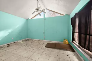 3050 Hazy Park, Houston, TX 77082 - Photo 7