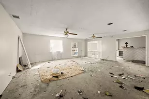 3050 Hazy Park, Houston, TX 77082 - Photo 23