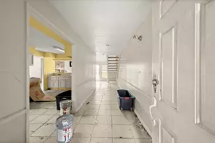 3050 Hazy Park, Houston, TX 77082 - Photo 5