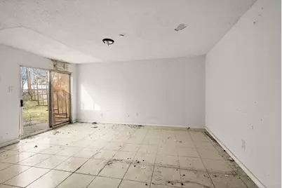 3050 Hazy Park, Houston, TX 77082 - Photo 21