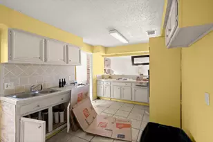 3050 Hazy Park, Houston, TX 77082 - Photo 13